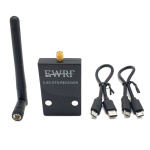 EWRF OTG Android_Windows