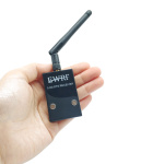 EWRF OTG Android_Windows