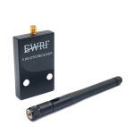 EWRF OTG Android_Windows