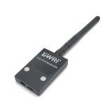 EWRF OTG Android_Windows