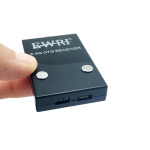 EWRF OTG Android_Windows