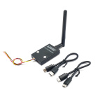 EWRF OTG Android_Windows