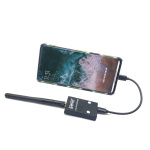 EWRF OTG Android_Windows