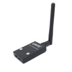 EWRF OTG Android_Windows