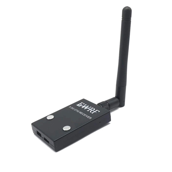 EWRF OTG Android_Windows
