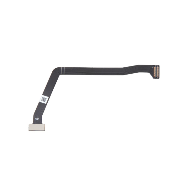 Flexible Flat Cable (Downward Infrared Sensing System-Core)