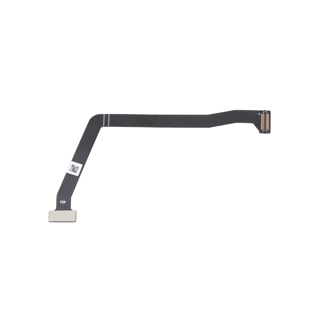 Flexible Flat Cable (Downward Infrared Sensing System-Core) Flexible Flat Cable (Downward Infrared Sensing System-Core)