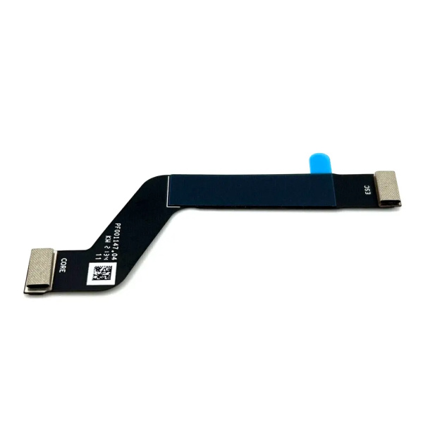 Flexible Flat Cable (ESC Board-Core Board)