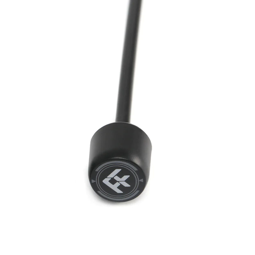 FlyfishRC DJI O3 Dual-band u.FL FlyfishRC DJI O3 Dual-band u.FL