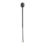 FlyfishRC DJI O3 Dual-band u.FL