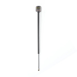 FlyfishRC Osprey 140mm u.FL RHCP/LHCP
