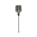 FlyfishRC Osprey 40mm u.FL RHCP/LHCP