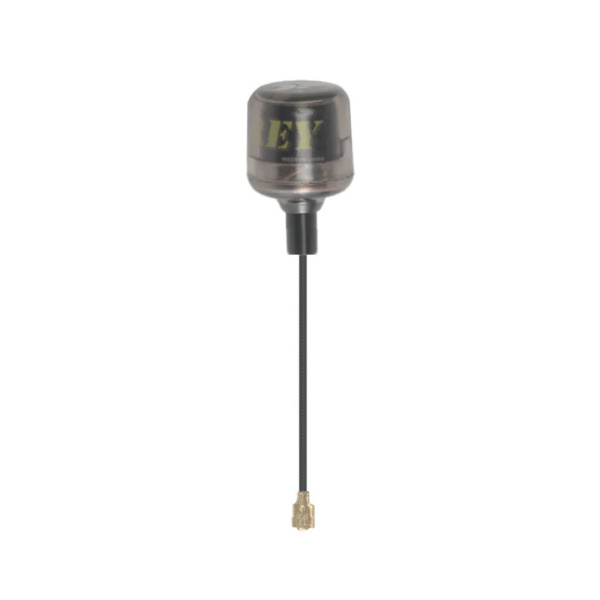 FlyfishRC Osprey 40mm u.FL RHCP/LHCP