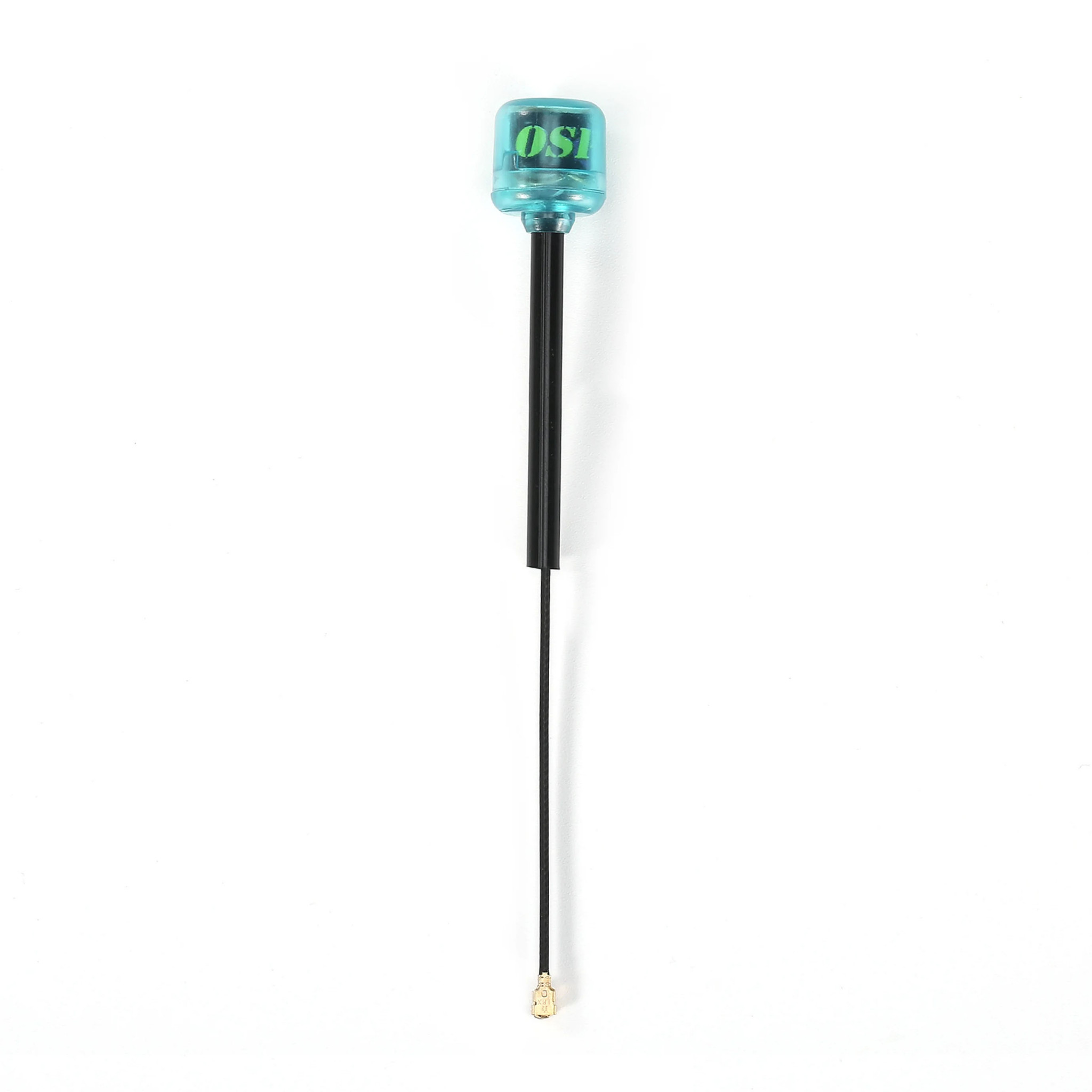 FlyfishRC Osprey 90mm u.FL LHCP FlyfishRC Osprey 90mm u.FL LHCP