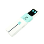 Foxeer Lollipop 4 Plus u.FL RHCP/LHCP (2ks)