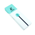 Foxeer Lollipop 4 Plus u.FL RHCP/LHCP (2ks)