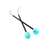 Foxeer Lollipop 4 Plus u.FL RHCP/LHCP (2ks)