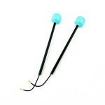 Foxeer Lollipop 4 Plus u.FL RHCP/LHCP (2ks)