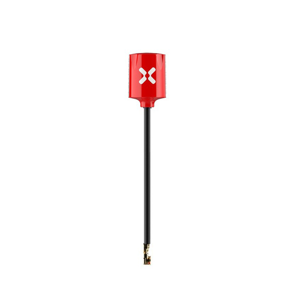 Foxeer Lollipop Micro u.FL Foxeer Lollipop Micro u.FL