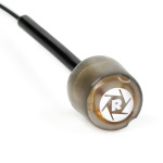 Foxeer Lollipop V4 Mini u.FL