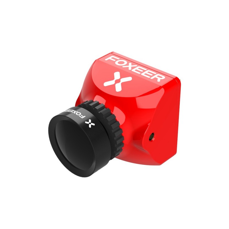 Foxeer Predator V5 Micro Foxeer Predator V5 Micro