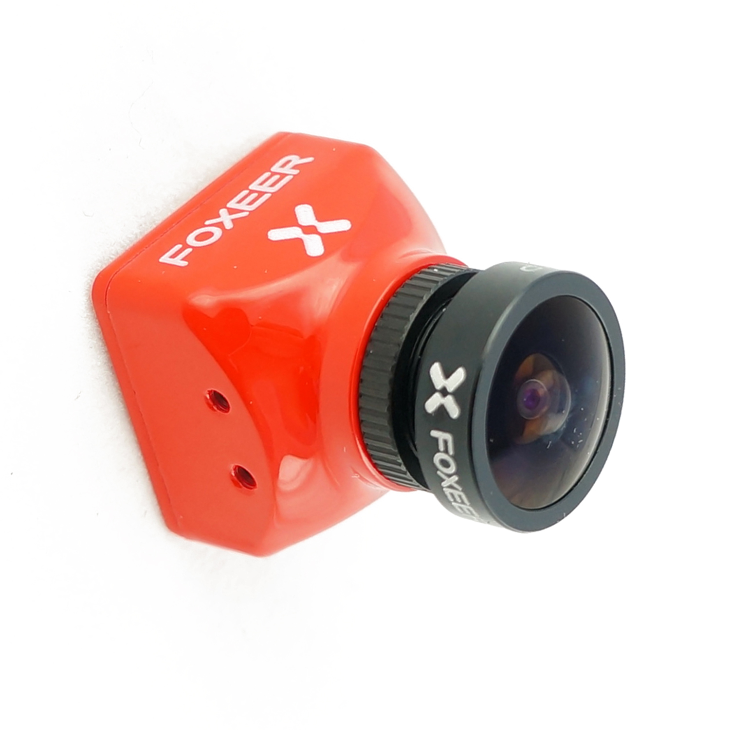 Foxeer Predator V5 Mini Foxeer Predator V5 Mini