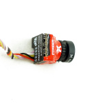 Foxeer Predator V5 Nano