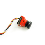 Foxeer Predator V5 Nano