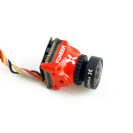 Foxeer Predator V5 Nano
