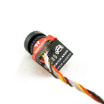 Foxeer Predator V5 Nano