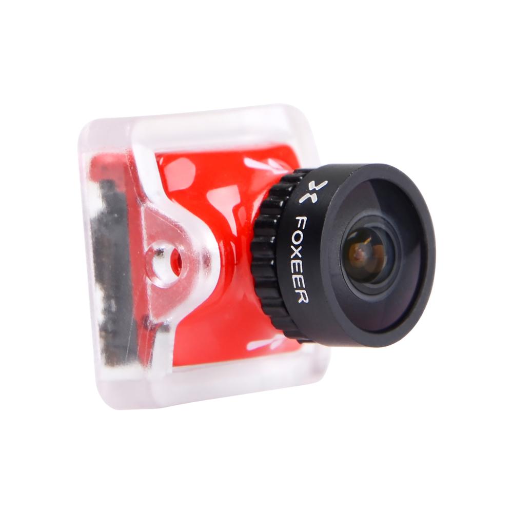 Foxeer Predator V5 Nano Foxeer Predator V5 Nano