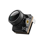 Foxeer Razer Nano 169