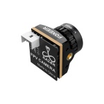 Foxeer Razer Nano 169
