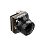 Foxeer Razer Nano 169
