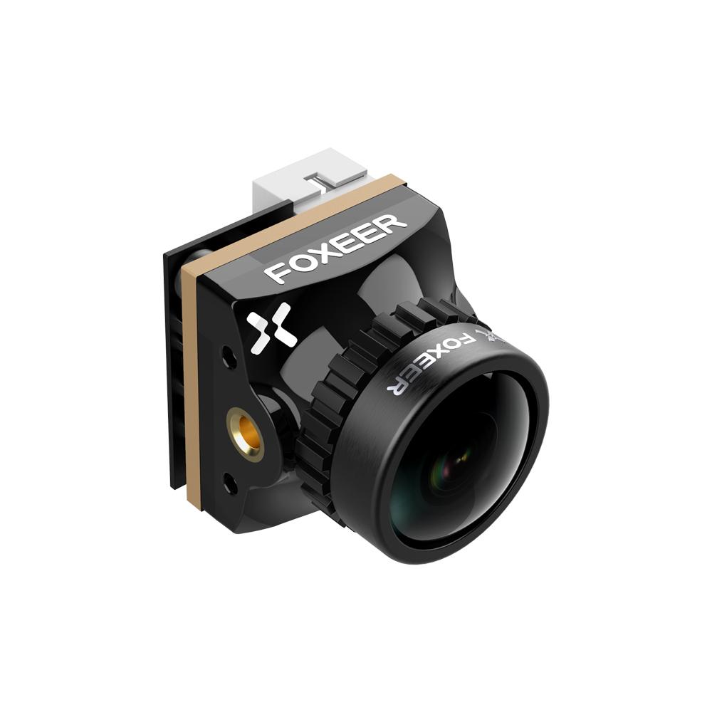 Foxeer Razer Nano 169 Foxeer Razer Nano 169
