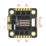 Foxeer Reaper 3-8S 65A BL32 8S