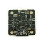 Foxeer Reaper 3-8S 65A BL32 8S