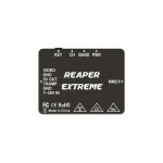 Foxeer Reaper Extreme 25-2500mW