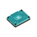 Foxeer Reaper Extreme 25-2500mW