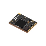 Foxeer Reaper Nano 25-350mW