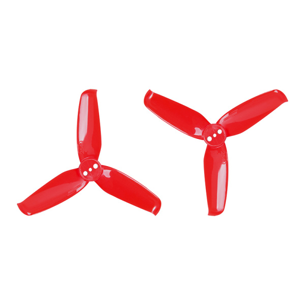 Gemfan 2540-3 Flash (8ks)