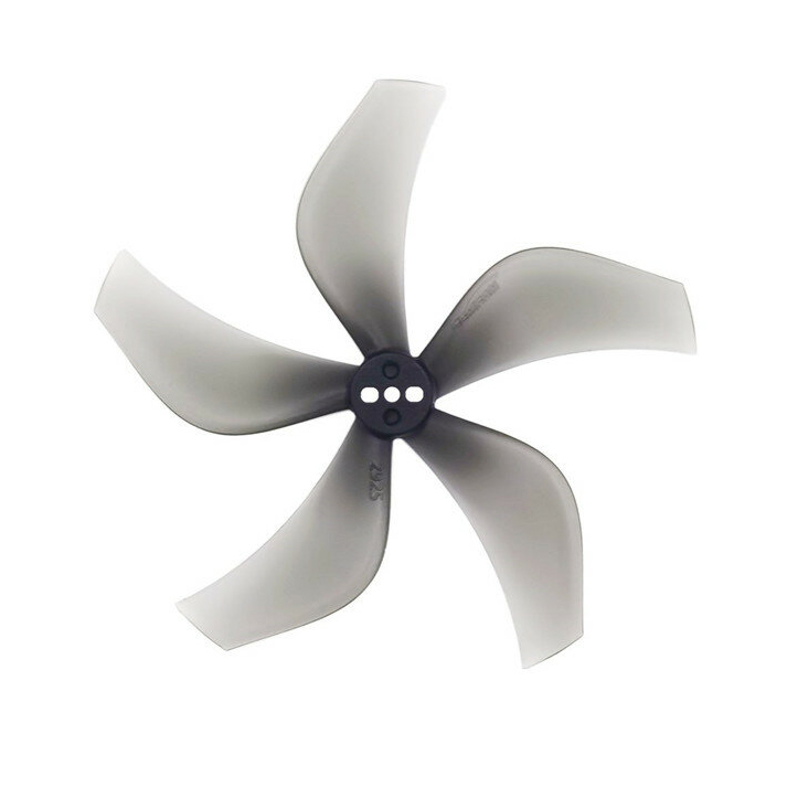 Gemfan 2925-5 Gemfan 2925-5