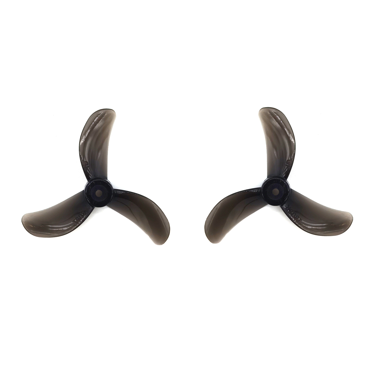 Gemfan 40mm-3 1608 (1.5mm 8ks) Gemfan 40mm-3 1608 (1.5mm 8ks)