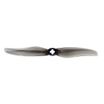 Gemfan 5126-2 Long Range