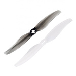 Gemfan 5126-2 Long Range
