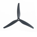 Gemfan 7535-3 PC