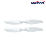 Gemfan 75mm-2 (8ks)