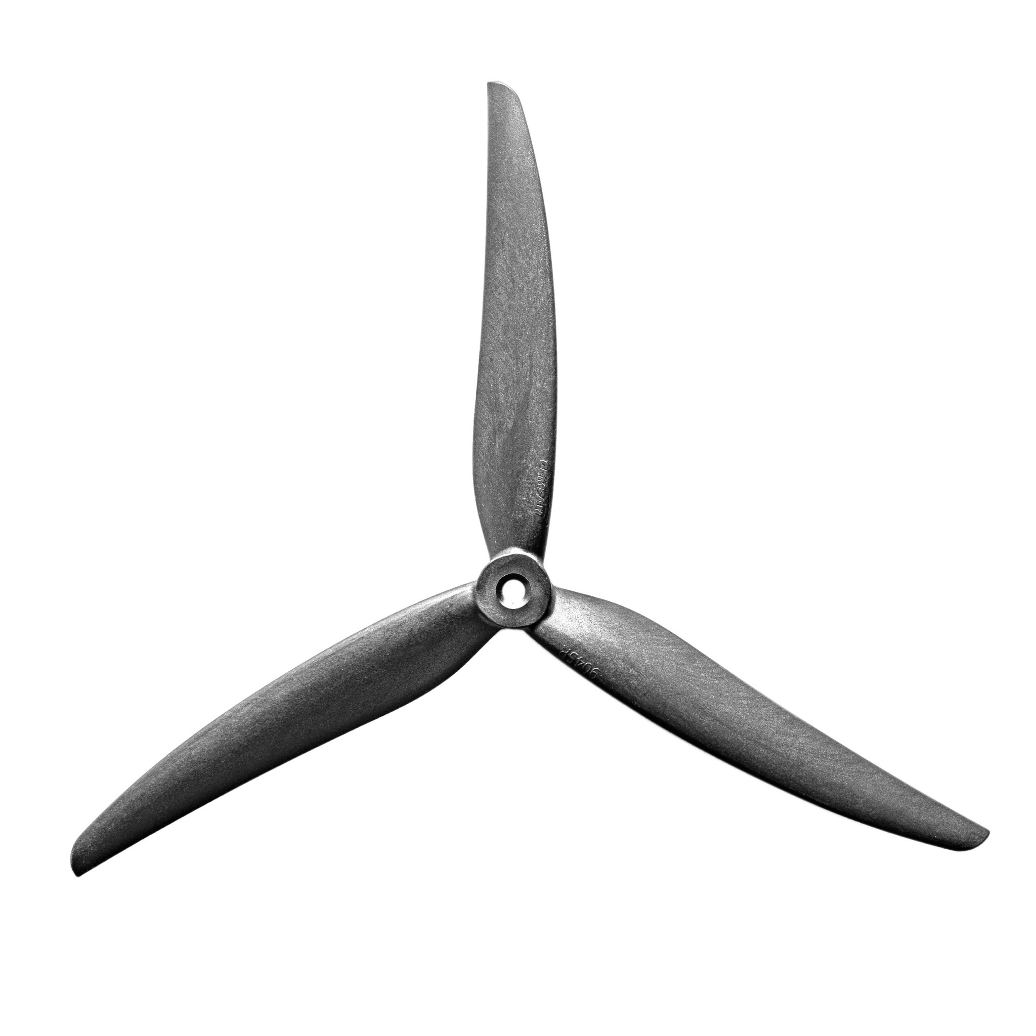 Gemfan 9045-3 (2ks) Gemfan 9045-3 (2ks)
