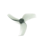 Gemfan D63-3