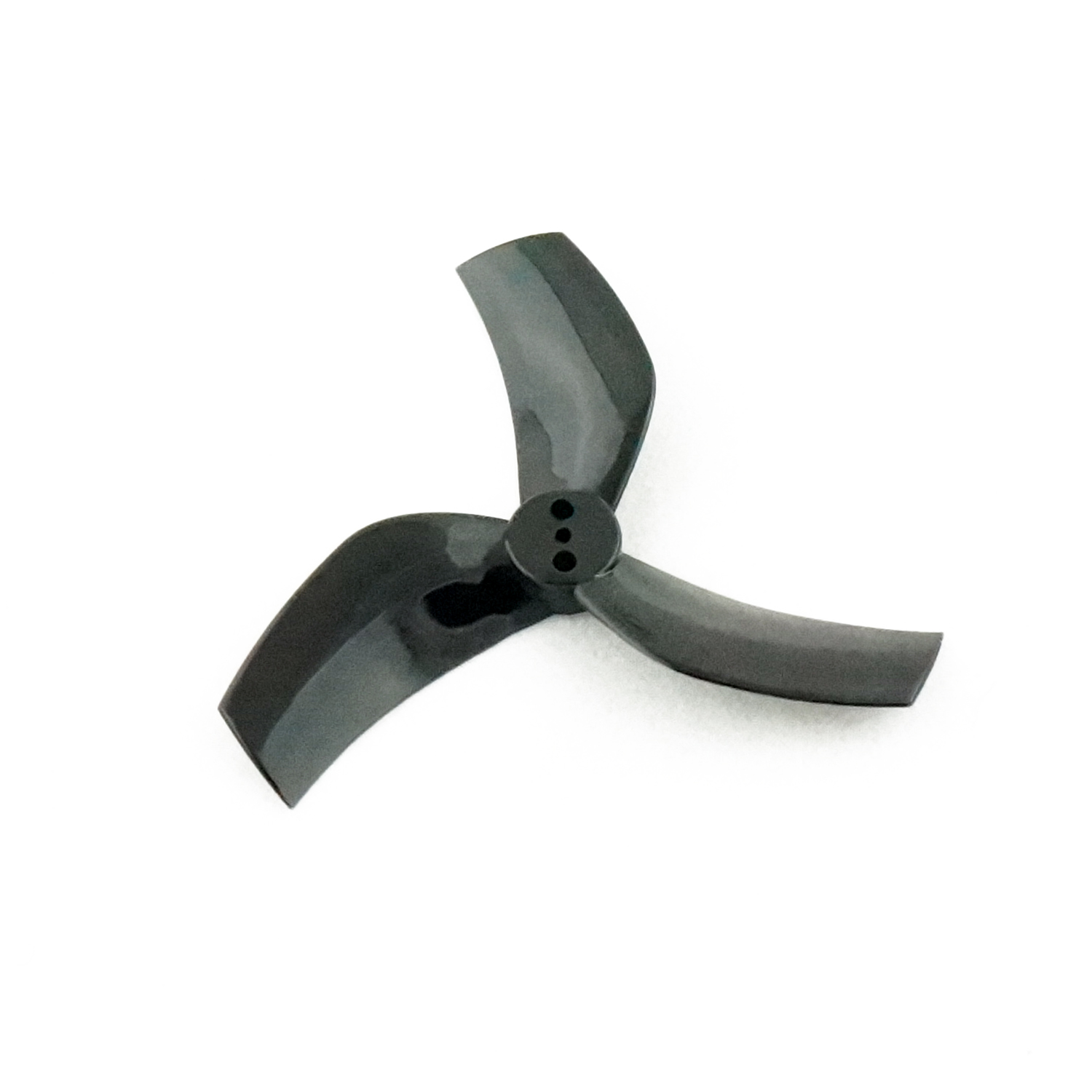 Gemfan D63-3 Gemfan D63-3